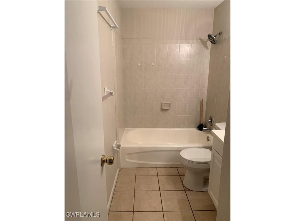4901 Victoria Drive #205 Cape Coral FL 33904 225001747 image6