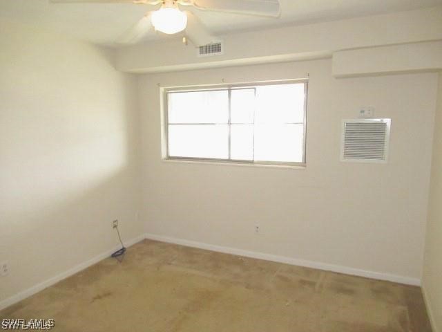 4901 Victoria Drive #205 Cape Coral FL 33904 225001747 image7
