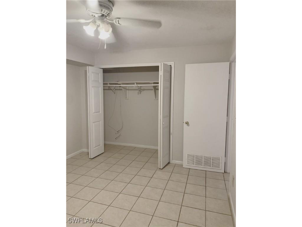 4901 Victoria Drive #205 Cape Coral FL 33904 225001747 image8