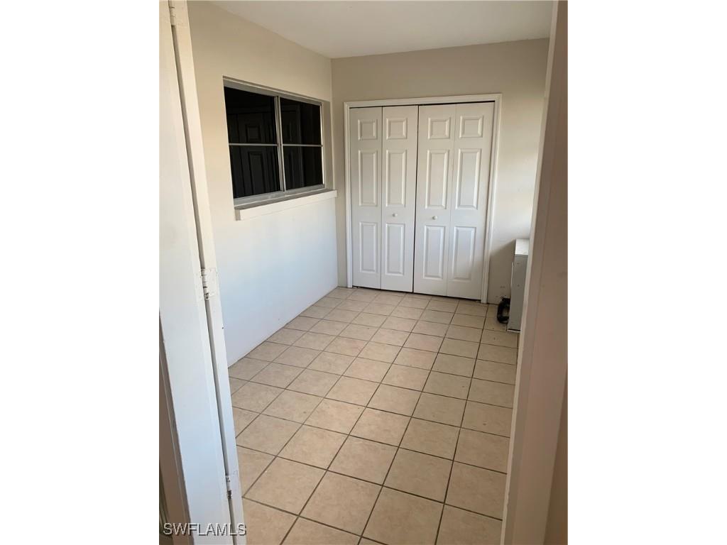 4901 Victoria Drive #205 Cape Coral FL 33904 225001747 image9