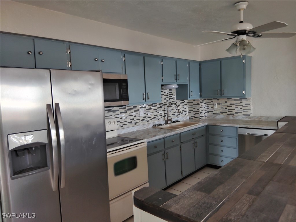 4901 Victoria Drive #210 Cape Coral FL 33904 225008308 image10