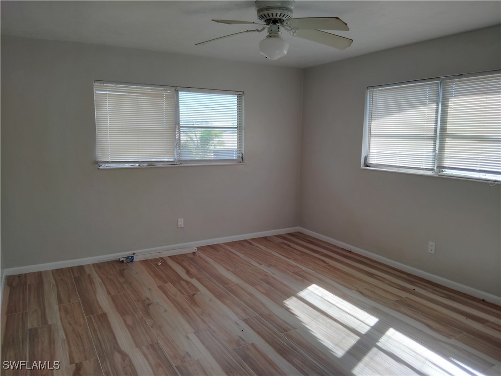 4901 Victoria Drive #210 Cape Coral FL 33904 225008308 image11