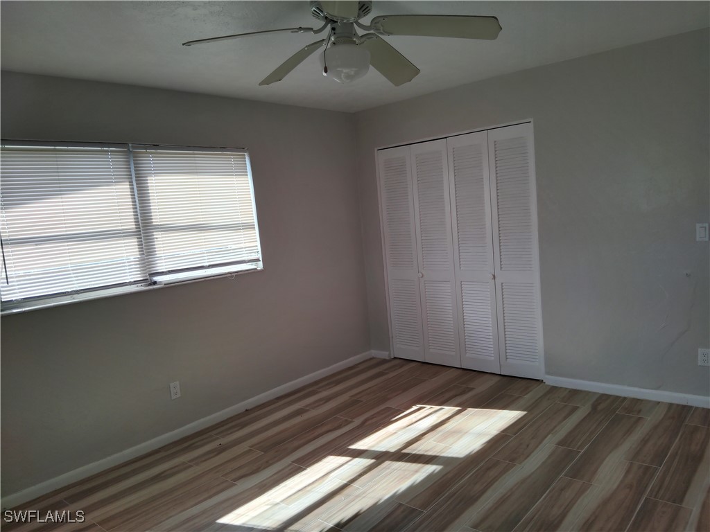 4901 Victoria Drive #210 Cape Coral FL 33904 225008308 image12