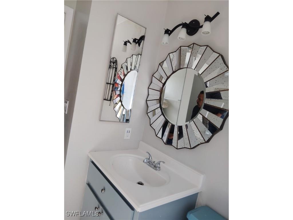 4901 Victoria Drive #210 Cape Coral FL 33904 225008308 image13