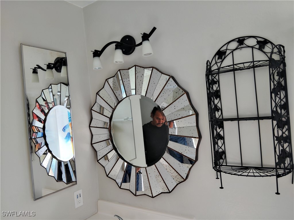 4901 Victoria Drive #210 Cape Coral FL 33904 225008308 image14