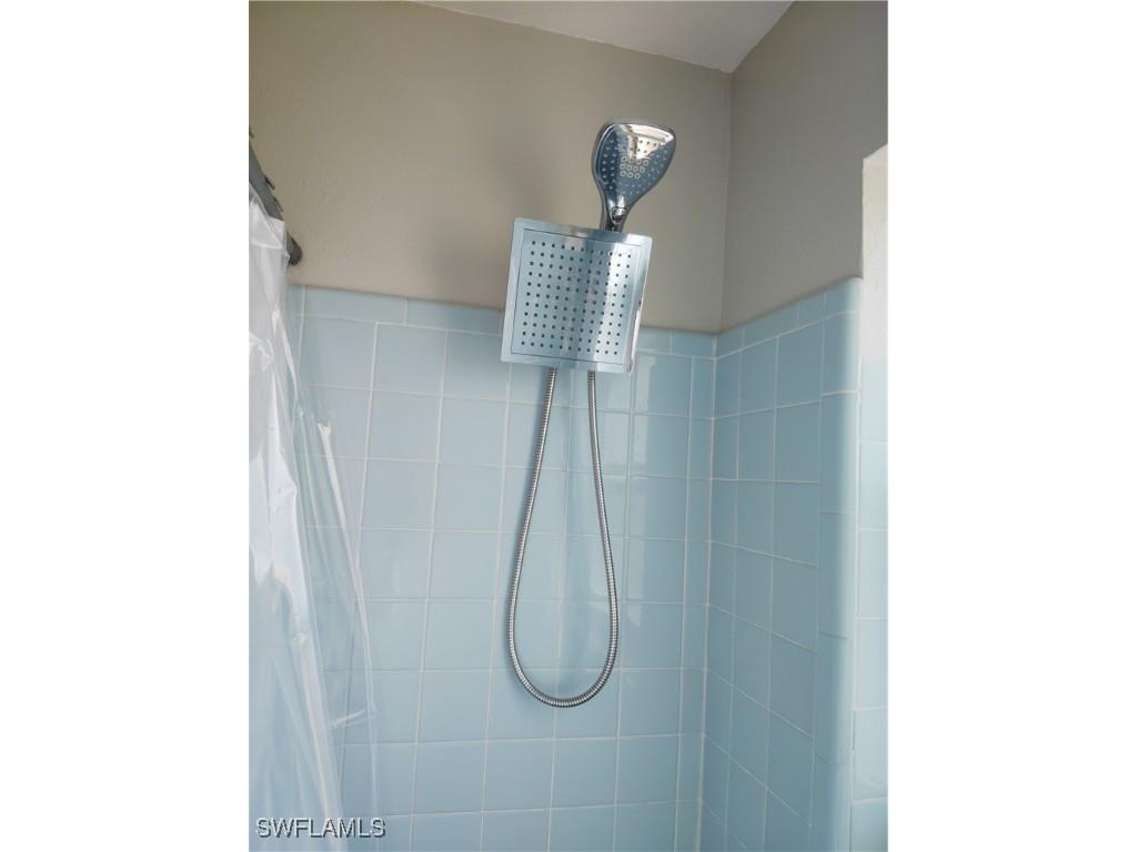 4901 Victoria Drive #210 Cape Coral FL 33904 225008308 image15