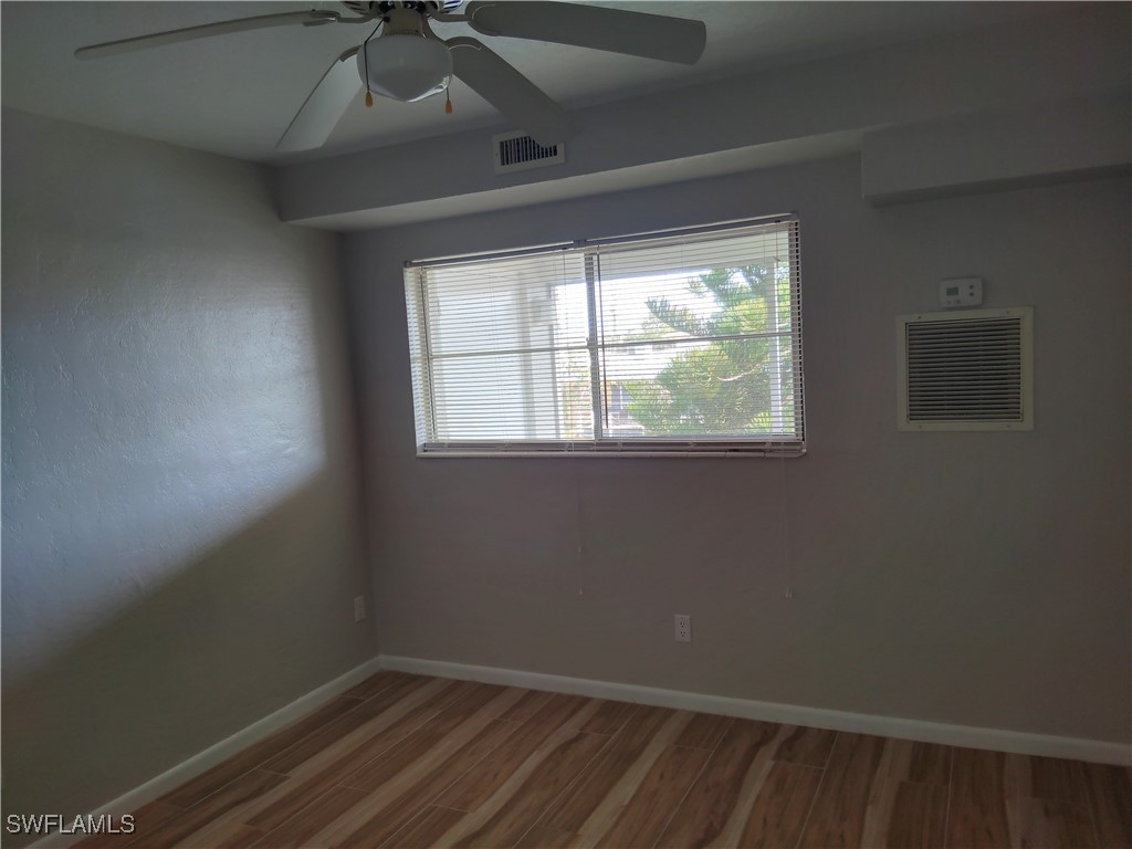 4901 Victoria Drive #210 Cape Coral FL 33904 225008308 image16