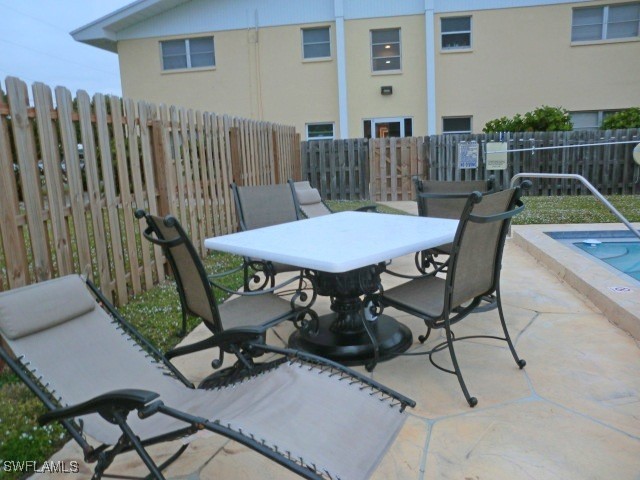 4901 Victoria Drive #210 Cape Coral FL 33904 225008308 image3