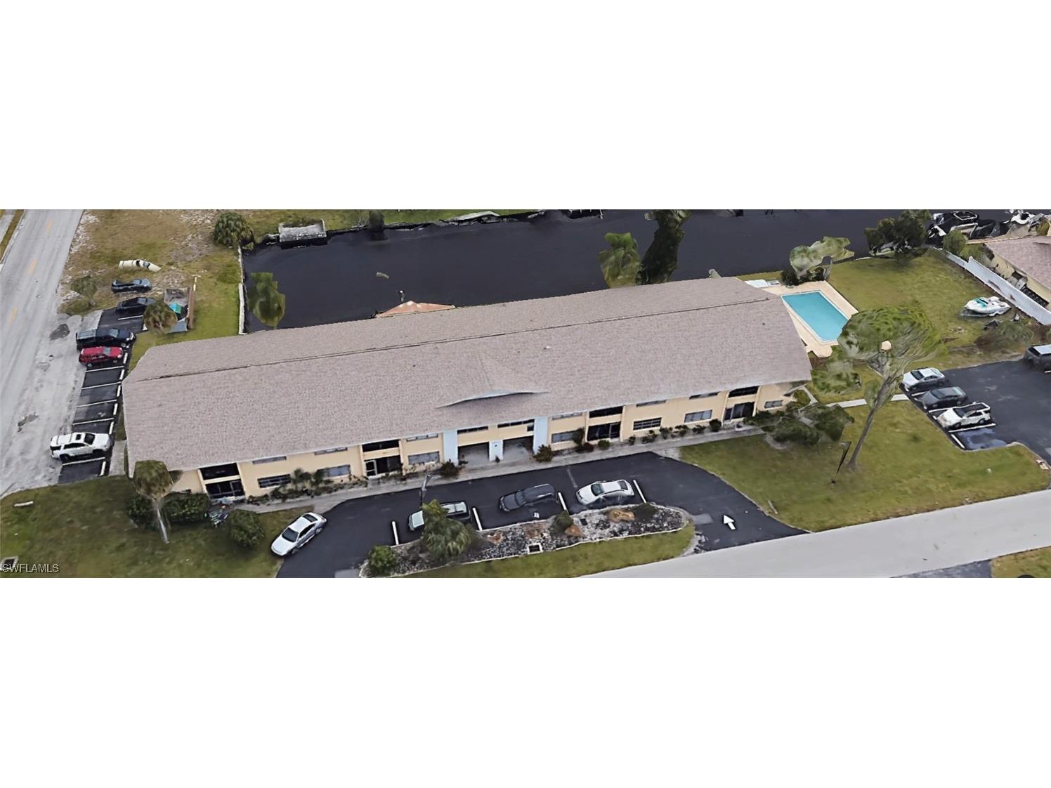 4901 Victoria Drive #210 Cape Coral FL 33904 225008308 image5