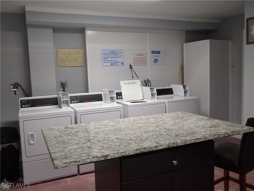 4901 Victoria Drive #210 Cape Coral FL 33904 225008308 image7