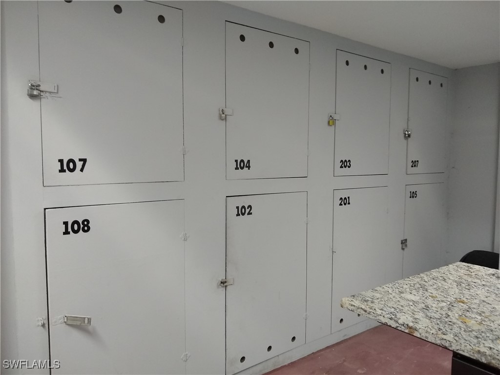 4901 Victoria Drive #210 Cape Coral FL 33904 225008308 image8