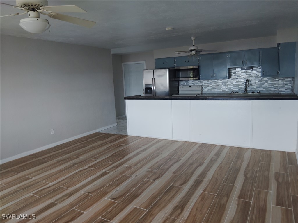 4901 Victoria Drive #210 Cape Coral FL 33904 225008308 image9