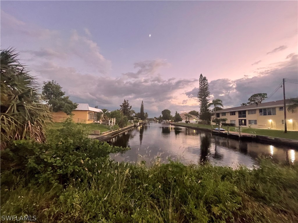 4902 Viceroy Street Cape Coral FL 33904 221072803 image1
