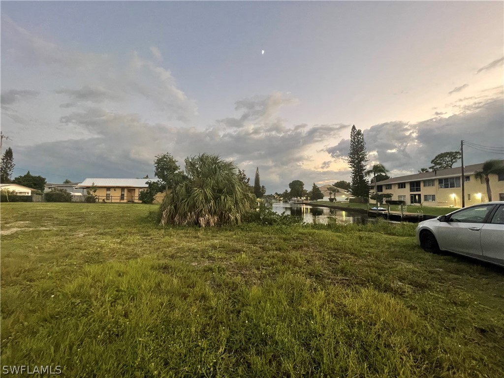 4902 Viceroy Street Cape Coral FL 33904 221072803 image4