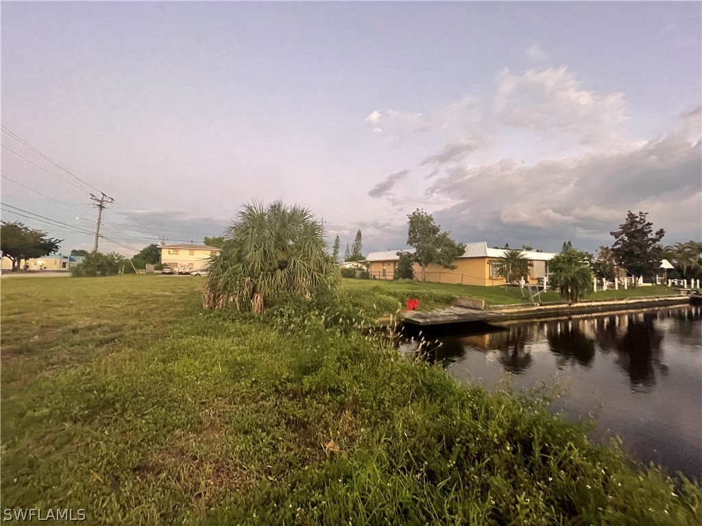 4902 Viceroy Street Cape Coral FL 33904 221072803 image5