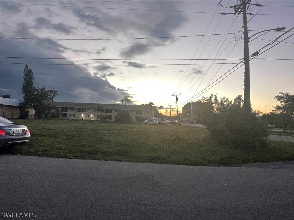 4902 Viceroy Street Cape Coral FL 33904 221072803 image6