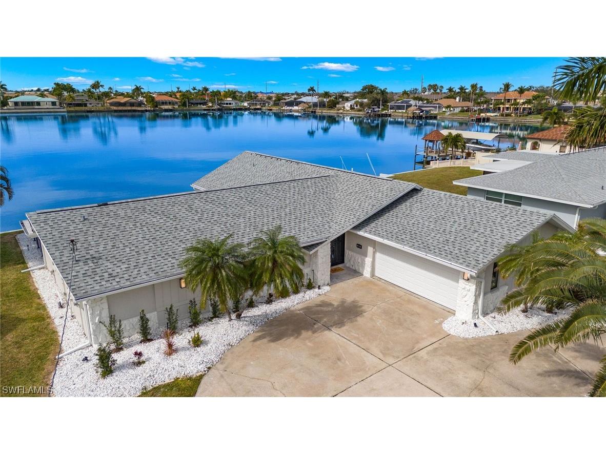 4904 Pelican Boulevard Cape Coral FL 33914 224012057 image1