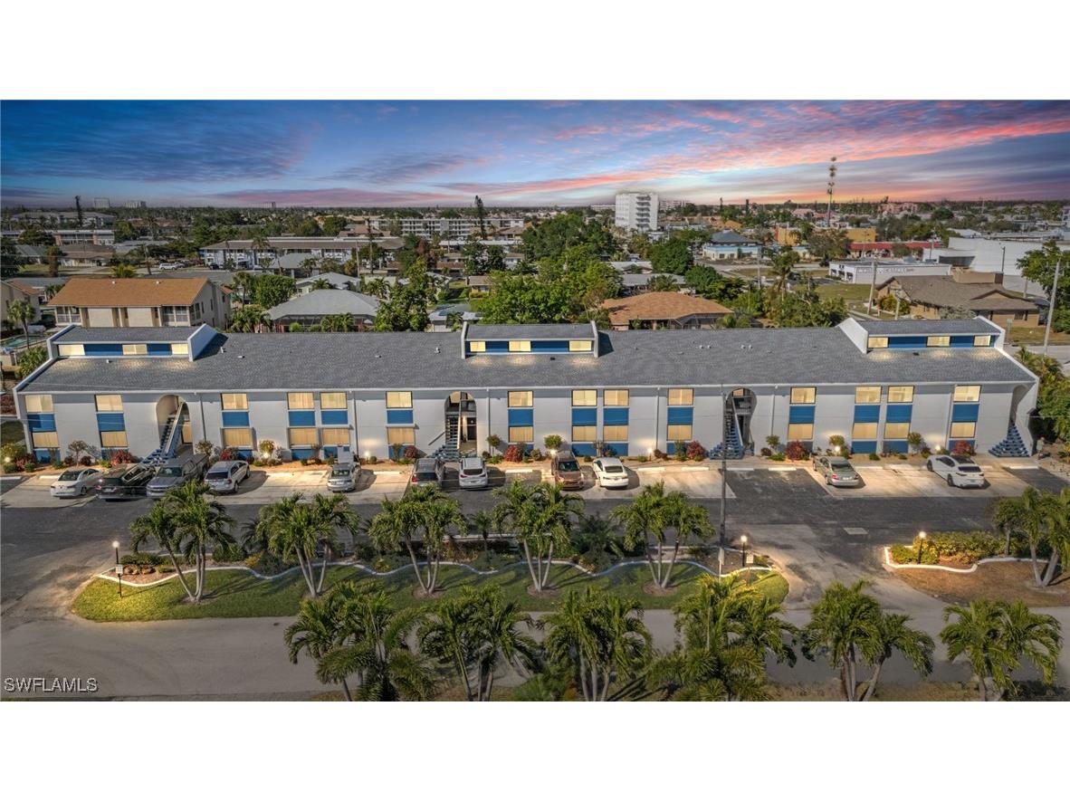 4904 Vincennes Street #201 Cape Coral FL 33904 225053287 image1