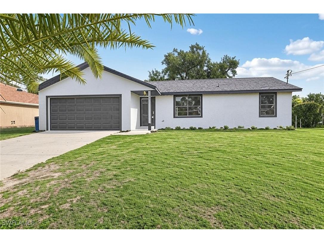 4906 5th Street W Lehigh Acres FL 33971 225051841 image1