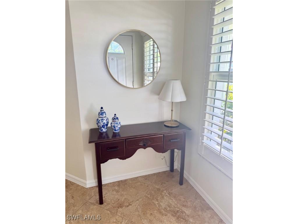 4907 Europa Drive Naples FL 34105 225037365 image10