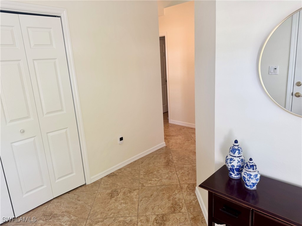 4907 Europa Drive Naples FL 34105 225037365 image11