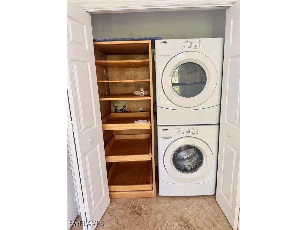 4907 Europa Drive Naples FL 34105 225037365 image12