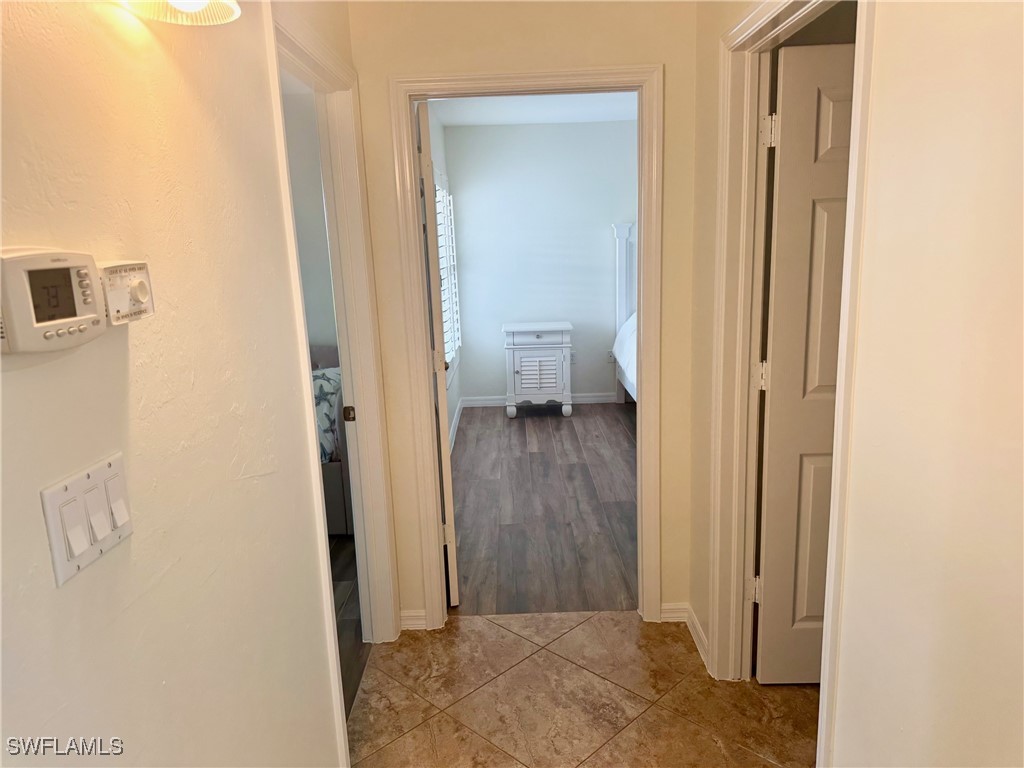 4907 Europa Drive Naples FL 34105 225037365 image13