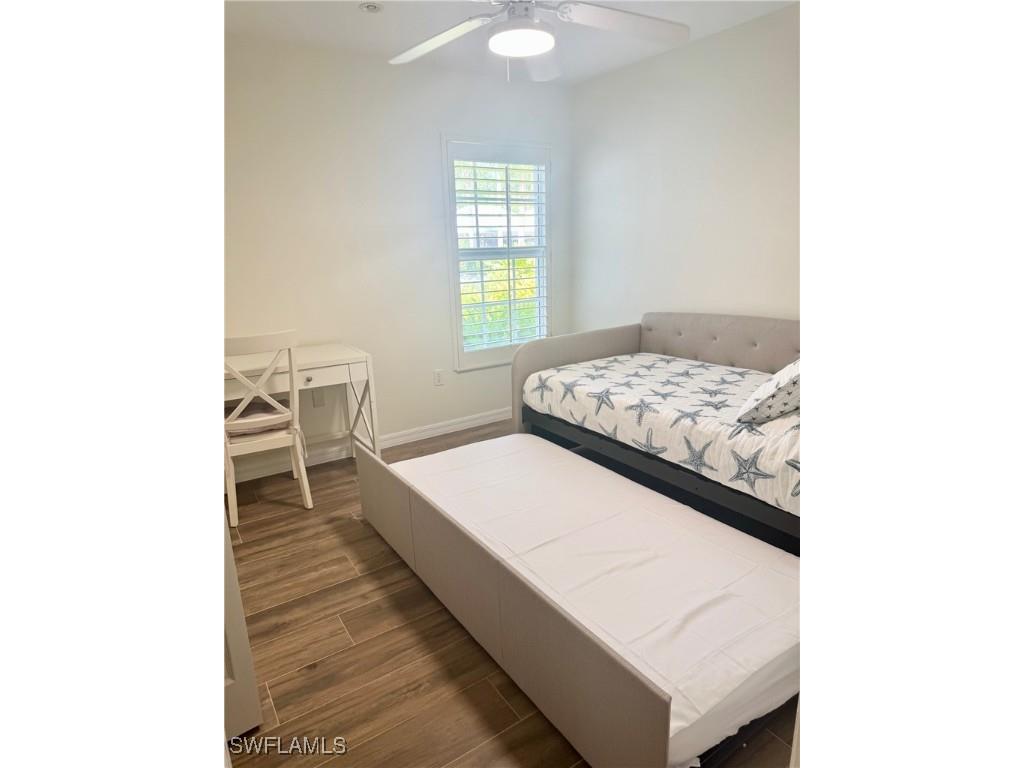 4907 Europa Drive Naples FL 34105 225037365 image14