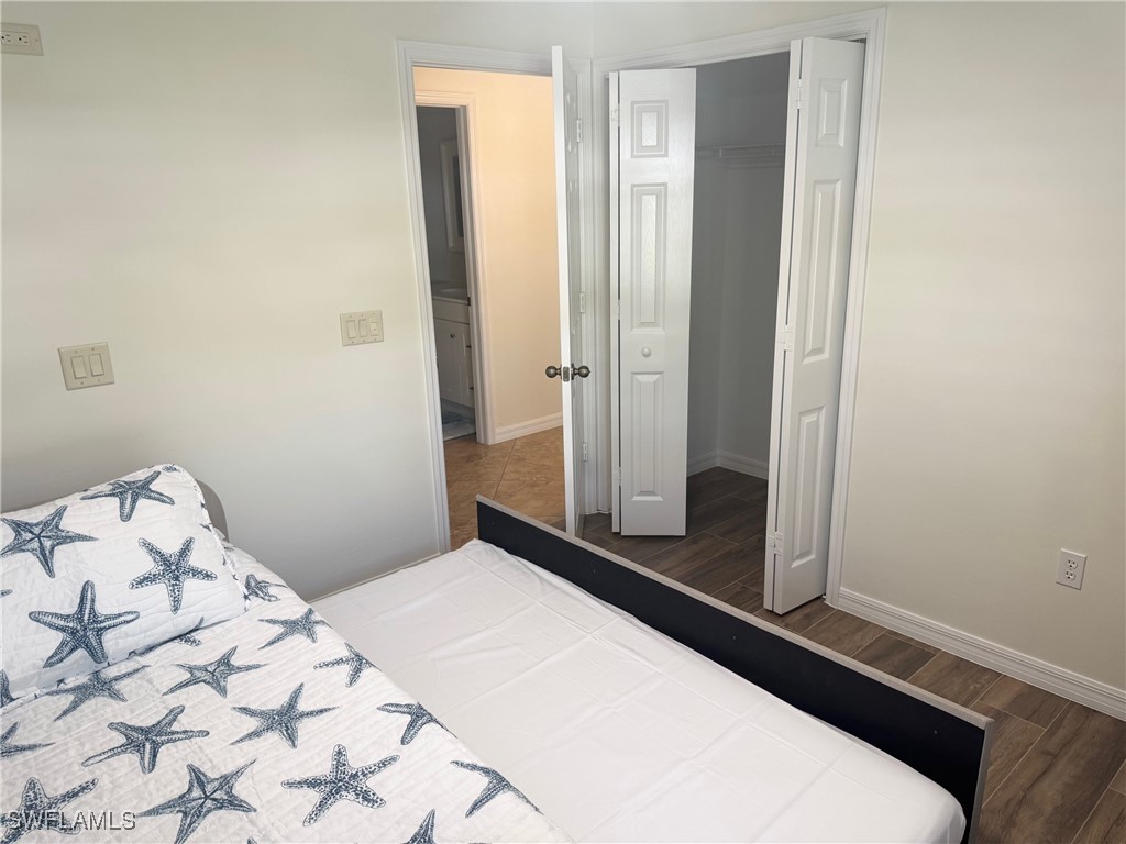 4907 Europa Drive Naples FL 34105 225037365 image15