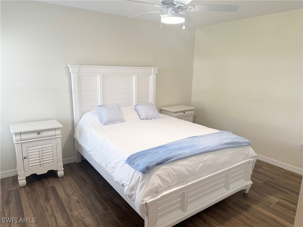 4907 Europa Drive Naples FL 34105 225037365 image17