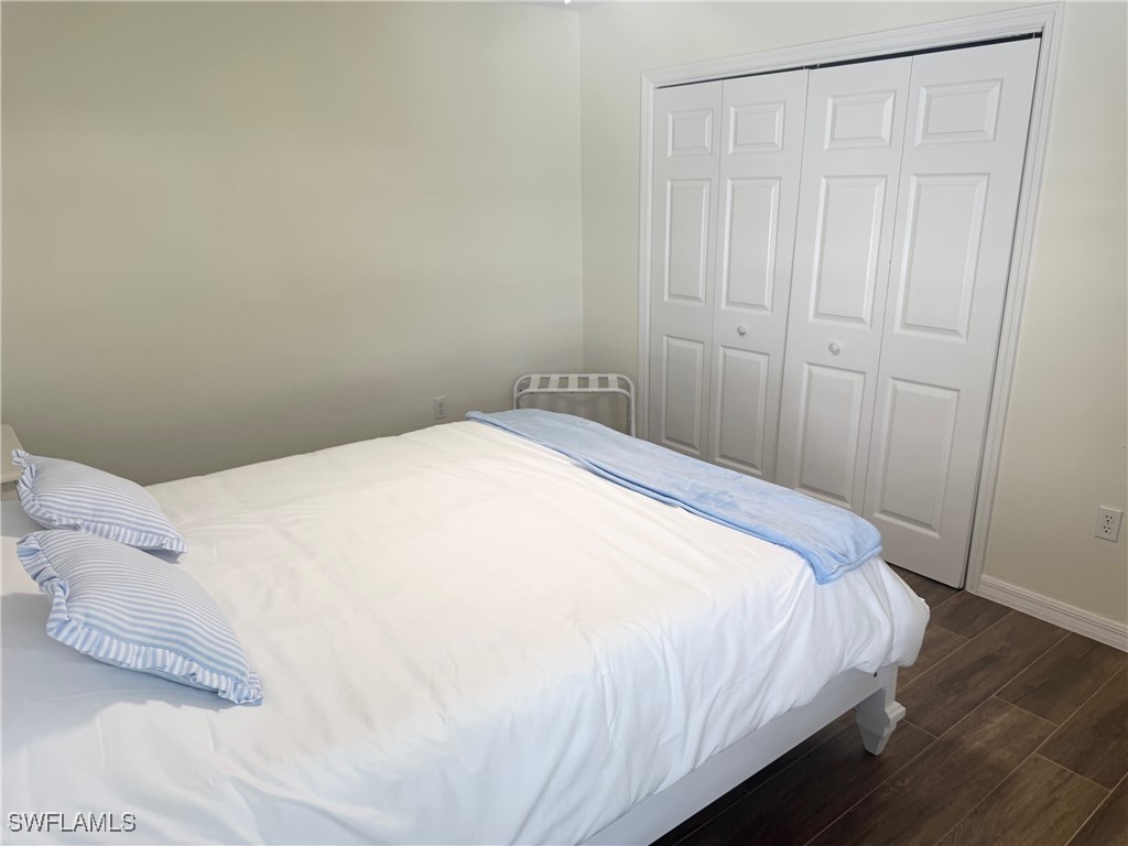 4907 Europa Drive Naples FL 34105 225037365 image18