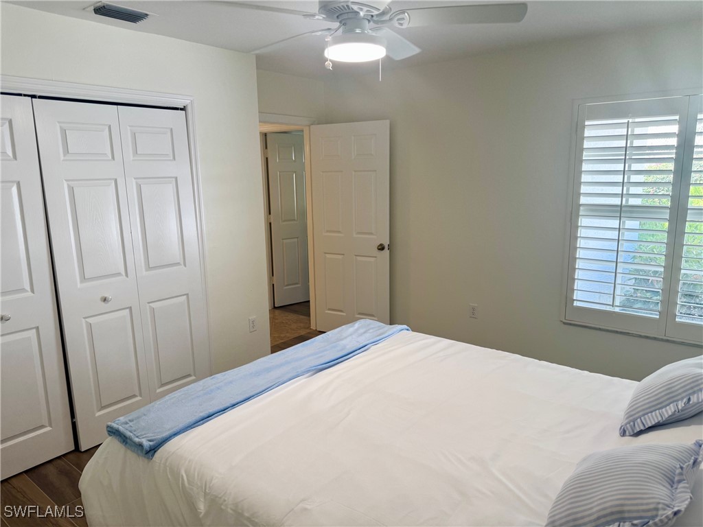 4907 Europa Drive Naples FL 34105 225037365 image19