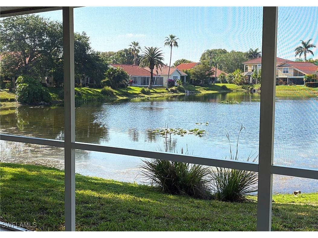 4907 Europa Drive Naples FL 34105 225037365 image2