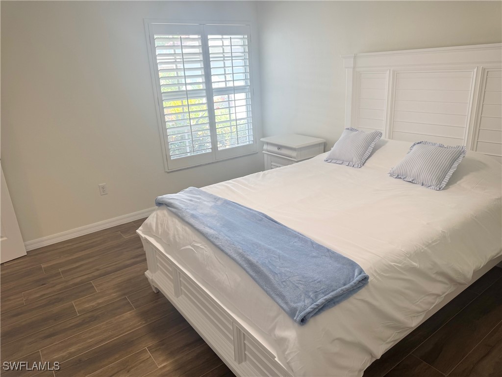 4907 Europa Drive Naples FL 34105 225037365 image20