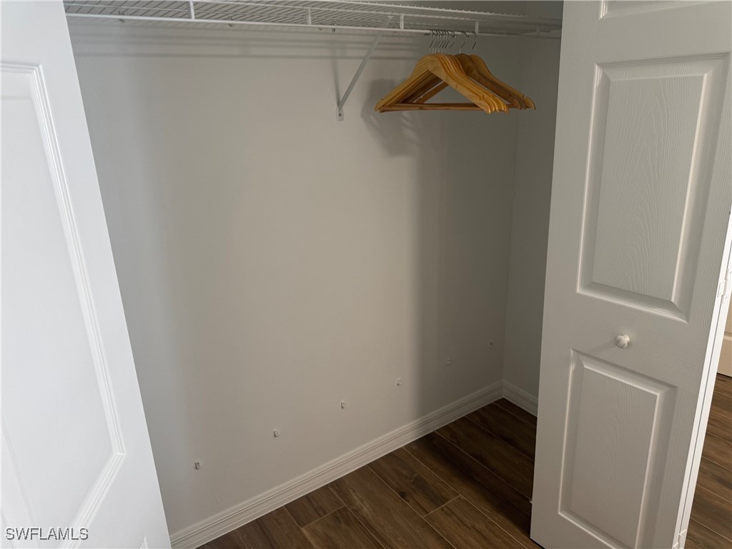 4907 Europa Drive Naples FL 34105 225037365 image21