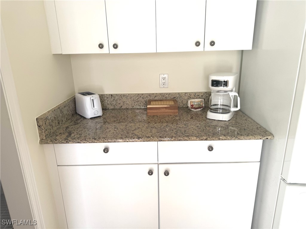 4907 Europa Drive Naples FL 34105 225037365 image22