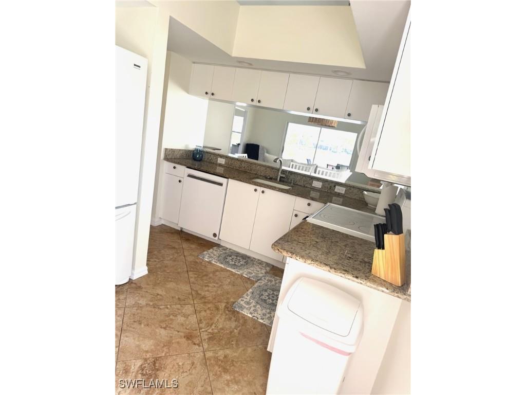 4907 Europa Drive Naples FL 34105 225037365 image23