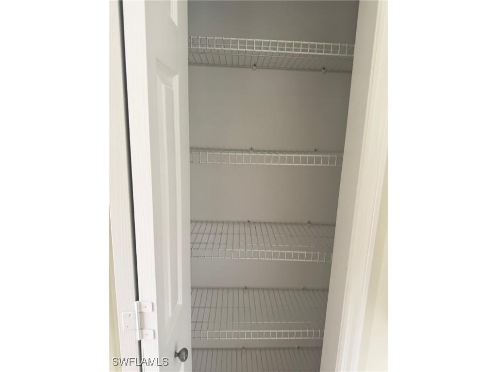 4907 Europa Drive Naples FL 34105 225037365 image24