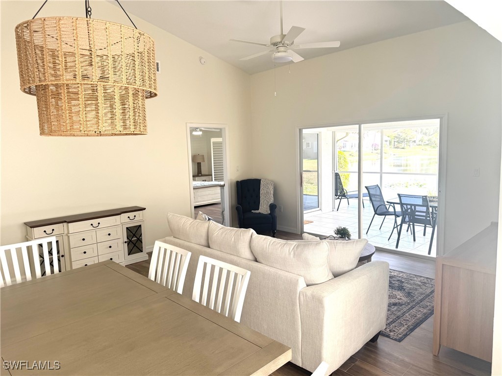 4907 Europa Drive Naples FL 34105 225037365 image29