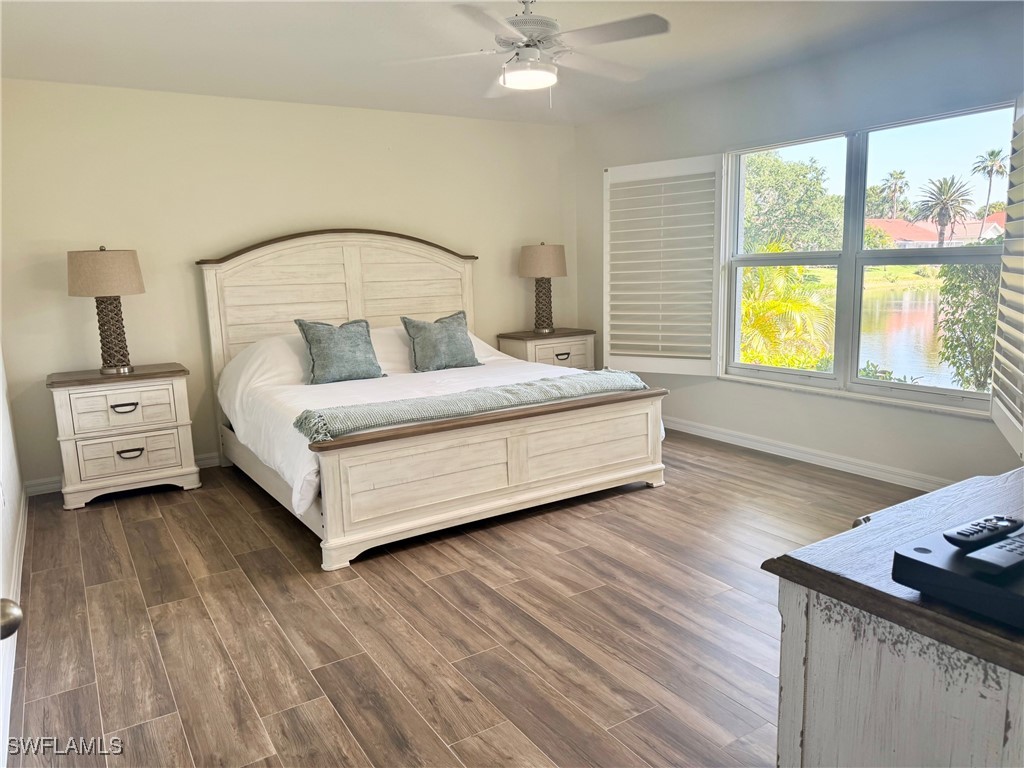 4907 Europa Drive Naples FL 34105 225037365 image3