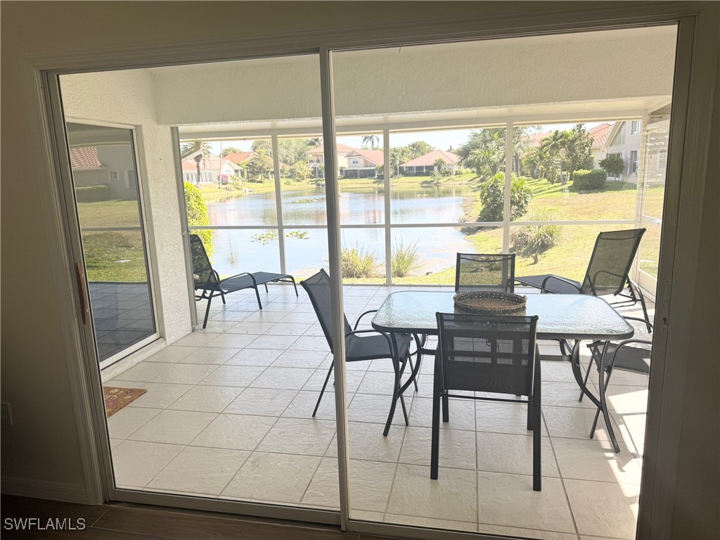 4907 Europa Drive Naples FL 34105 225037365 image31