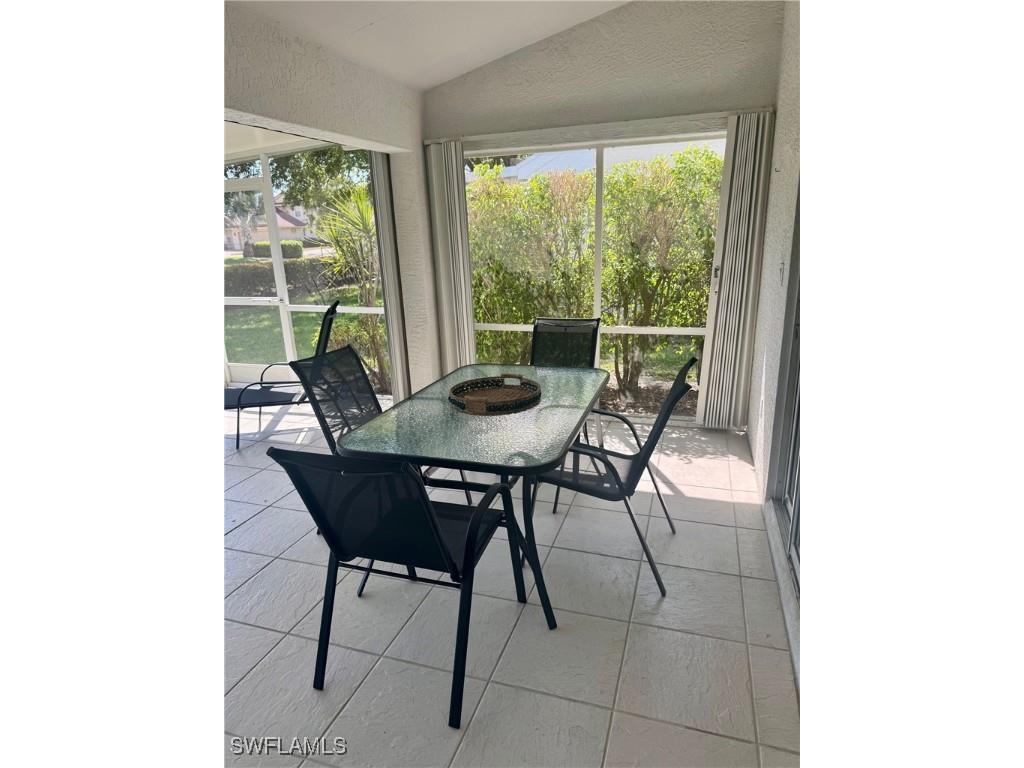 4907 Europa Drive Naples FL 34105 225037365 image32