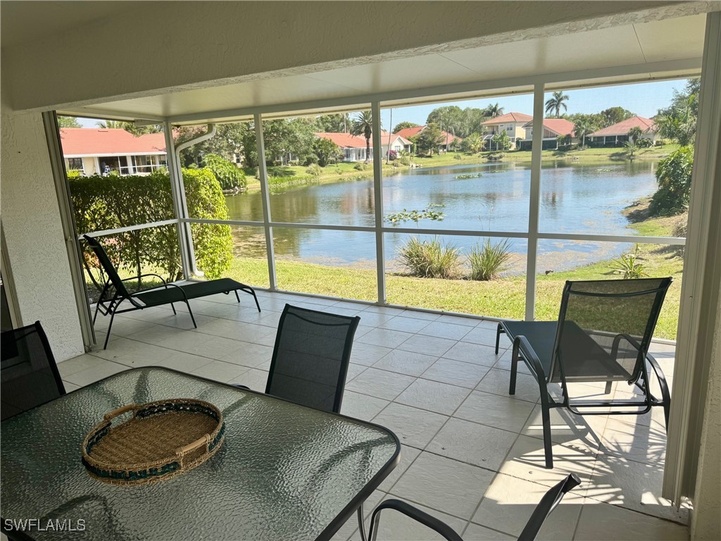 4907 Europa Drive Naples FL 34105 225037365 image33