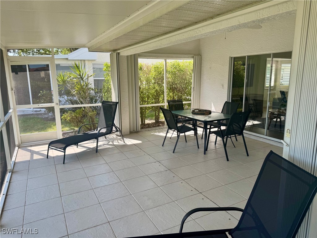 4907 Europa Drive Naples FL 34105 225037365 image34