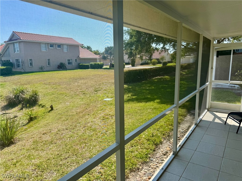 4907 Europa Drive Naples FL 34105 225037365 image35