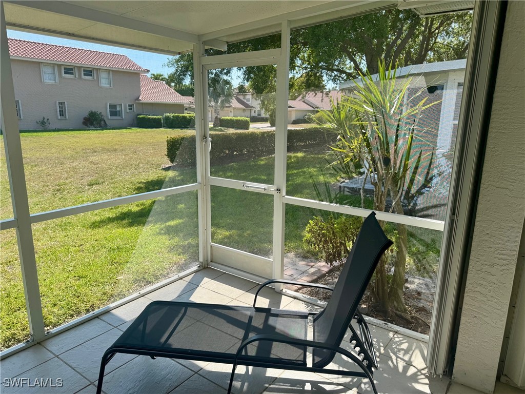 4907 Europa Drive Naples FL 34105 225037365 image37