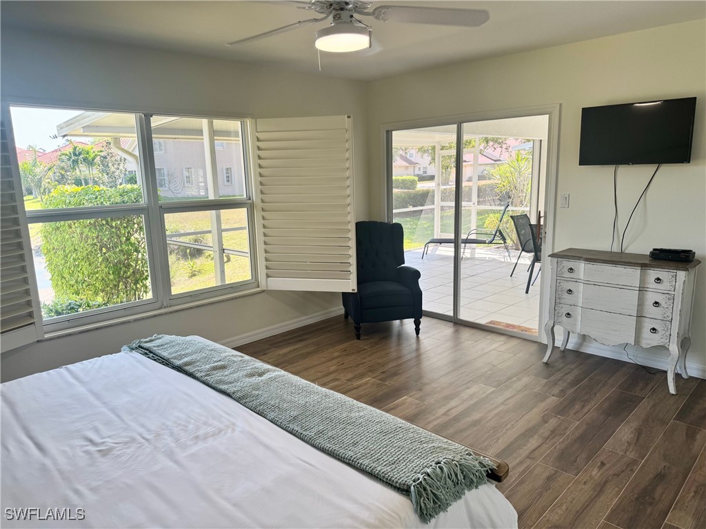 4907 Europa Drive Naples FL 34105 225037365 image4