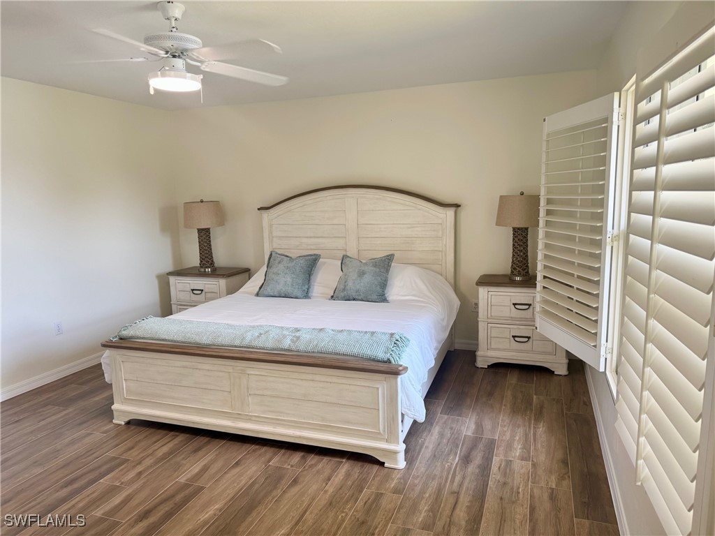 4907 Europa Drive Naples FL 34105 225037365 image5