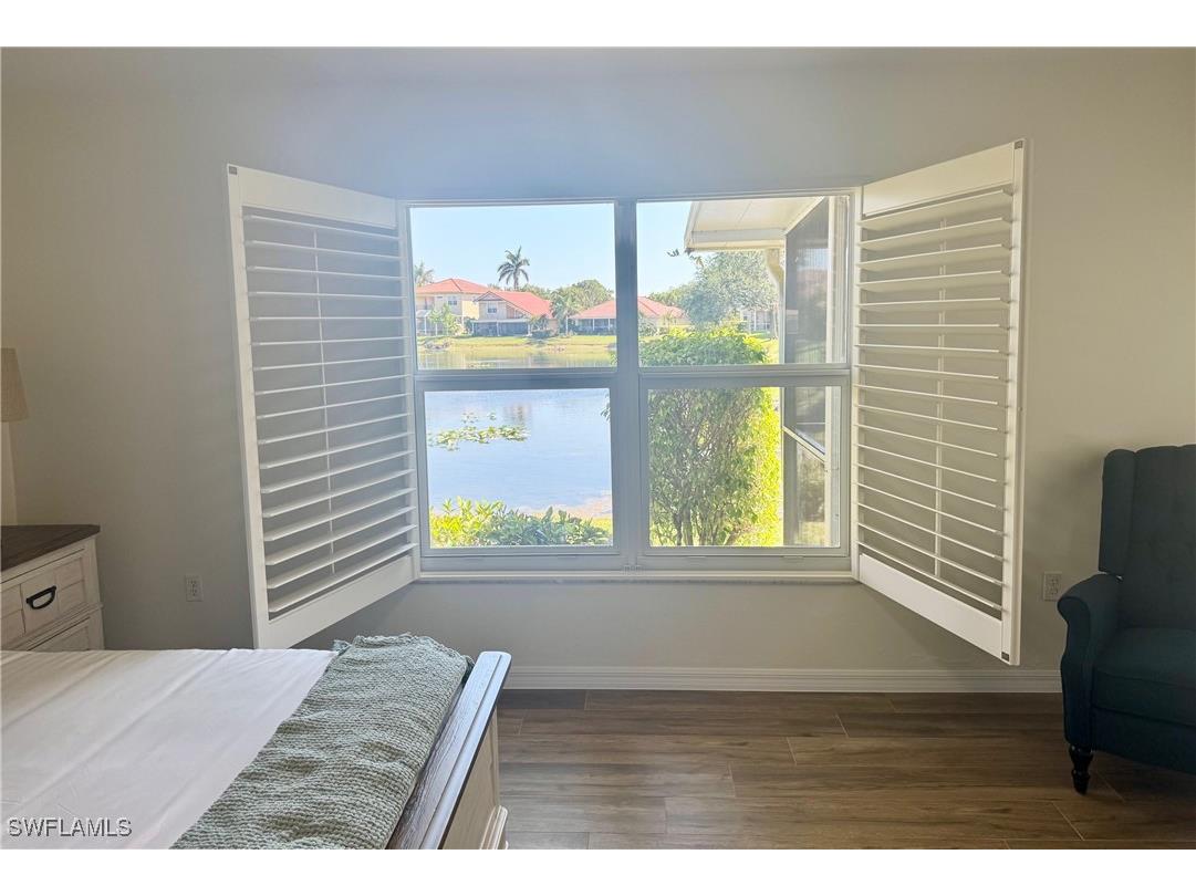 4907 Europa Drive Naples FL 34105 225037365 image7