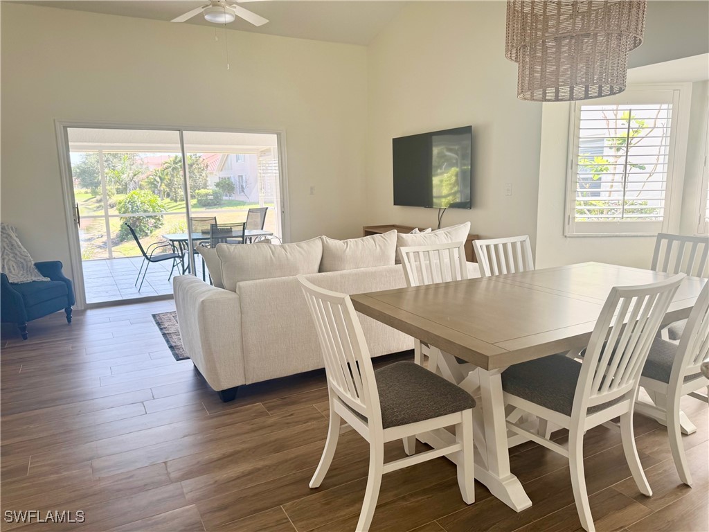 4907 Europa Drive Naples FL 34105 225037365 image9